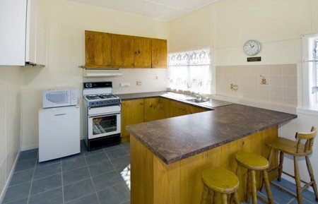 Annieseascape - Accommodation Sydney 1