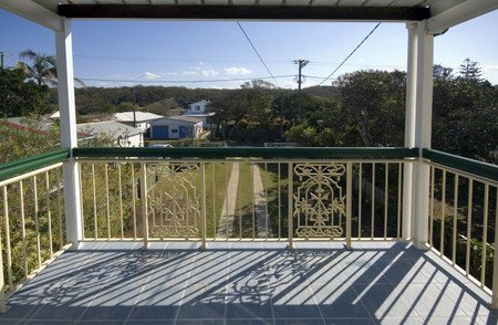 Annieseascape - Accommodation Sydney 2