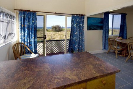 Annieseascape - Accommodation Sydney 4