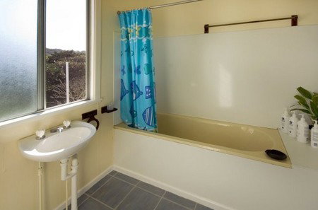 Annieseascape - Accommodation Sydney 5