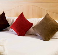 Novotel Wollongong Northbeach Hotel - Accommodation Sydney