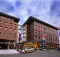 Ibis Wollongong - Accommodation Sydney