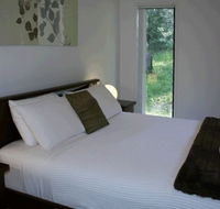 Mystwood Retreats - Sydney 4u