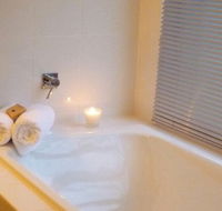 Hunter Valley Couples Accommodation - Sydney 4u