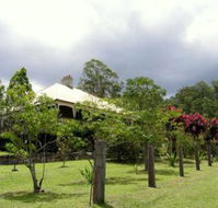 Guesthouse Mulla Villa - Sydney 4u