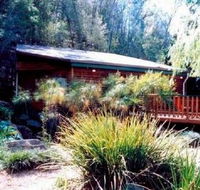 The Forgotten Valley Country Retreat - Sydney 4u
