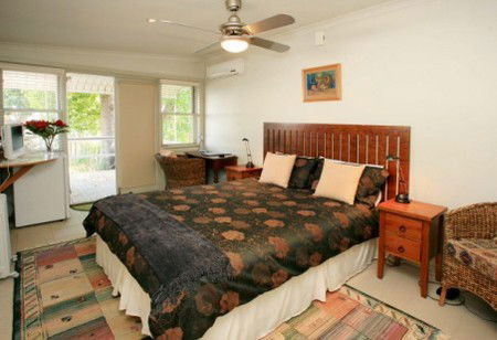 The Bank Guest House & Tellers Restaurant - Sydney 4u 1