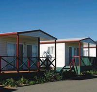 Windang Beach Tourist Park - Sydney 4u