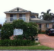 Lake Illawarra Bed  Breakfast - Sydney 4u