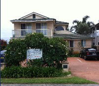 Lake Illawarra Bed & Breakfast - Sydney 4u 0