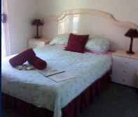 Lake Illawarra Bed & Breakfast - Sydney 4u 1