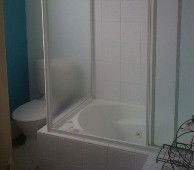 Lake Illawarra Bed & Breakfast - Sydney 4u 3