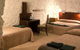 White Cliffs Motel - thumb 1