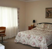 Woodridge Park Country Retreat - Sydney 4u
