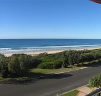 The Breakers Yamba - Accommodation Sydney