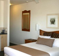 Yamba Beach Motel - Accommodation Sydney