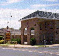 Abel Macquarie Motel - Sydney 4u