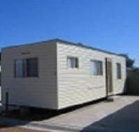 Wellington Valley Caravan Park - Sydney 4u