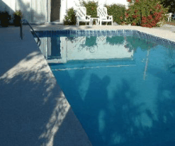 Auntie Ann's B & B - Accommodation Sydney 2