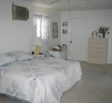 Auntie Ann's B & B - Accommodation Sydney 4