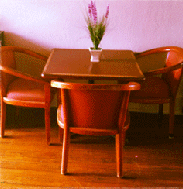 Star Hotel Wauchope - Sydney 4u