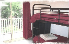 Lorikeet Cottage - Accommodation Sydney