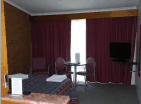 Walcha NSW Accommodation Sydney