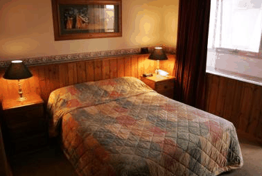 Astor Inn Hotel - Sydney 4u