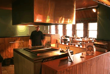 Astor Inn Hotel - Accommodation Sydney 3