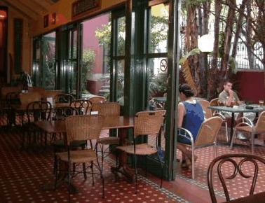 Glasgow Arms Hotel - Accommodation Sydney