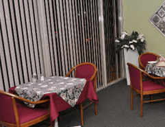 Ashton Townhouse Motel & Suites Tumut - Sydney 4u 0