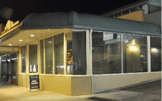 Ashton Townhouse Motel & Suites Tumut - Sydney 4u 1
