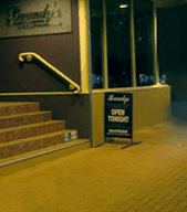 Ashton Townhouse Motel & Suites Tumut - Sydney 4u 2