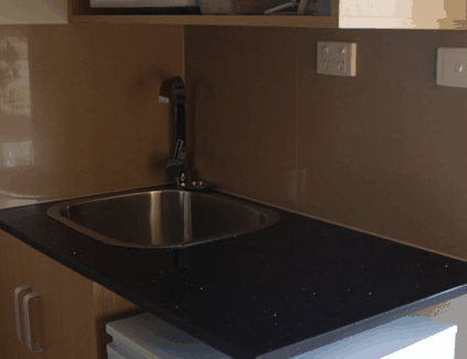 Tocumwal Golf Resort - Accommodation Sydney