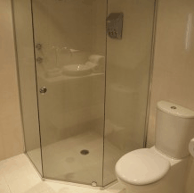 River Inn Thredbo - Accommodation Sydney