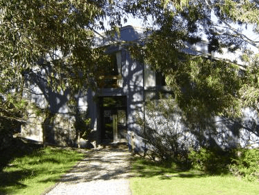 Thredbo YHA - Sydney 4u 0
