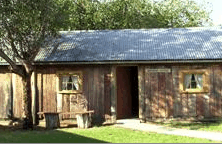 Aromet Motor Inn - Accommodation Sydney 3