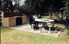 Temora Motel - Accommodation Sydney 2