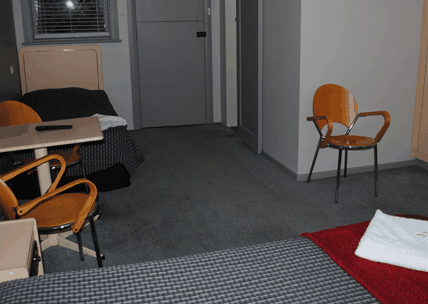 Tea Gardens Hotel Motel - Sydney 4u