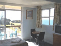 Tathra Hotel - Sydney 4u
