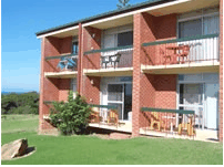Tathra Hotel - Accommodation Sydney 1