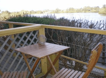 Best Western Taree Motor Inn - Sydney 4u