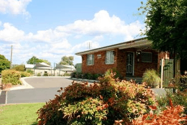 Cadman Apartments - Accommodation Sydney 0