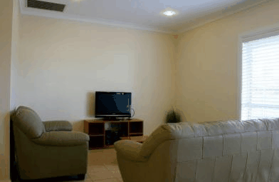 Cadman Apartments - Accommodation Sydney 1