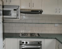 The Roseville Apartments - Accommodation Sydney 3