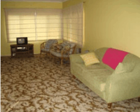 South Durras Cottage - Accommodation Sydney 0