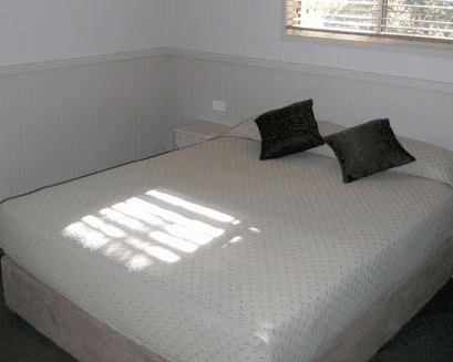 Lakesea Caravan Park - Accommodation Sydney 2