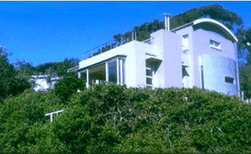 Seal Rocks House - Accommodation Sydney