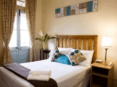 Randwick Lodge - Accommodation Sydney