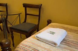 Woolbrokers - Accommodation Sydney